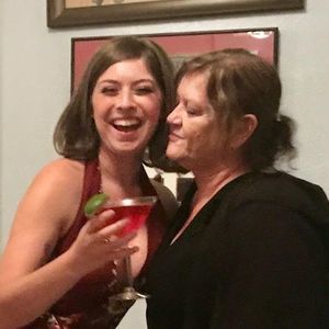 Meet your Posher, Soulee